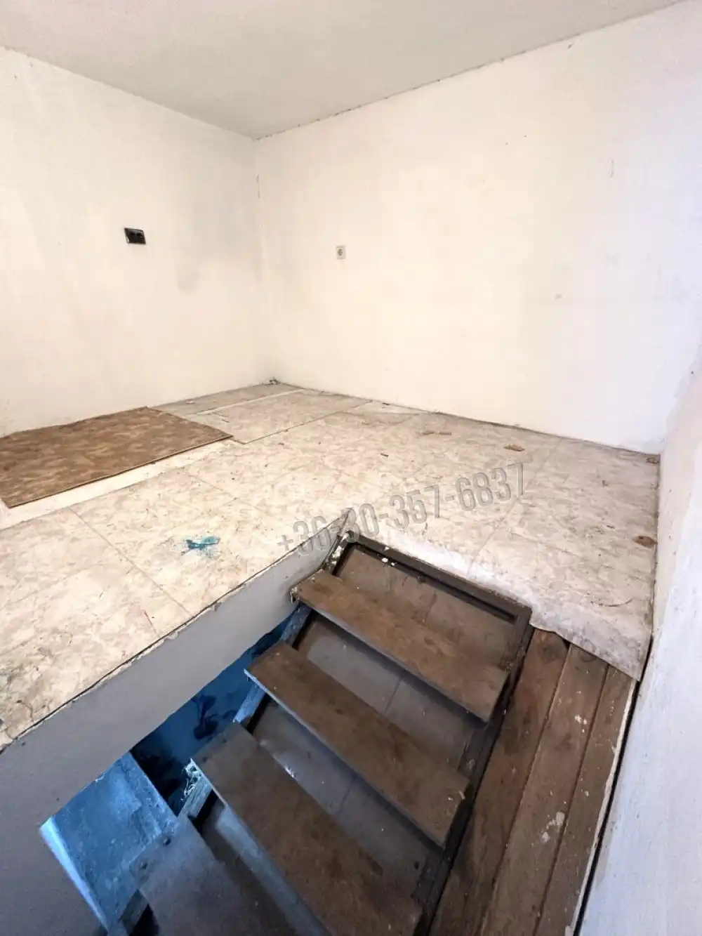 Csongrád megye - Szatymaz