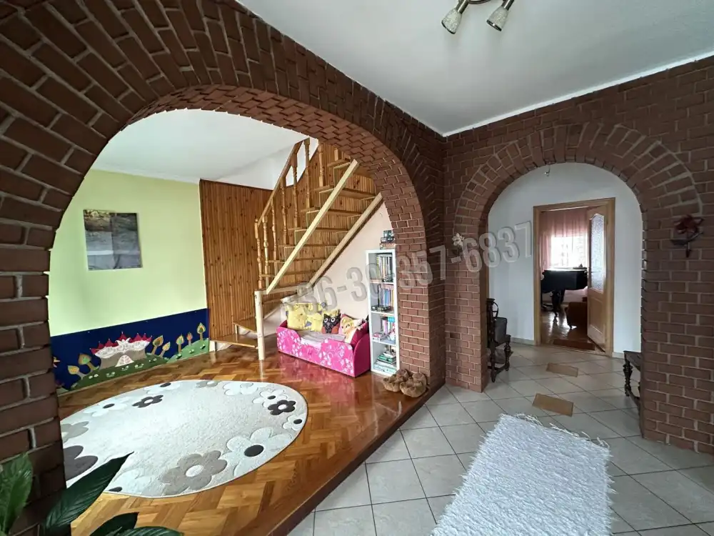 Csongrád megye - Szatymaz