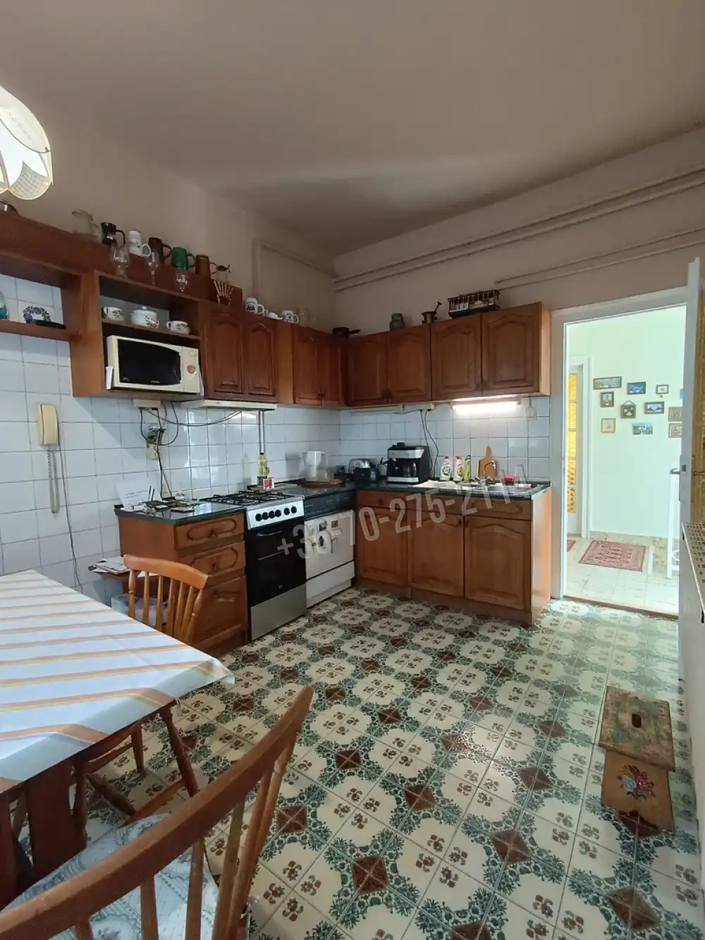 Csongrád megye - Szeged