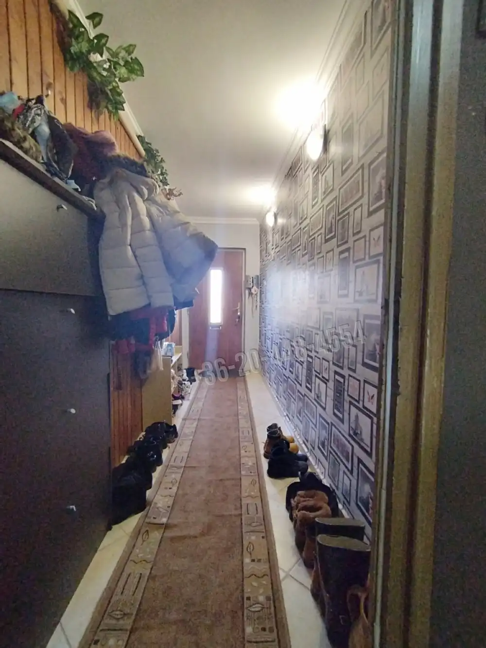 Csongrád megye - Szeged