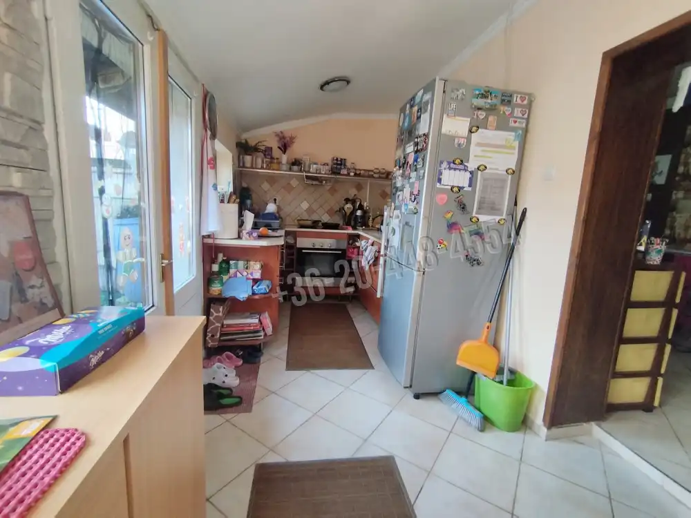 Csongrád megye - Szeged