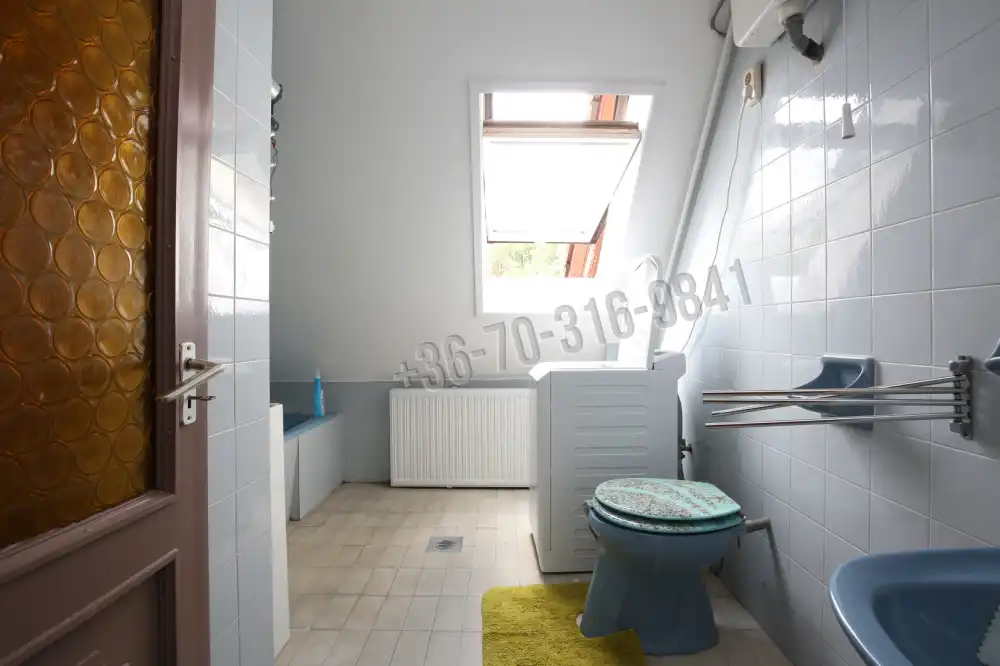 Pest megye - Szentendre