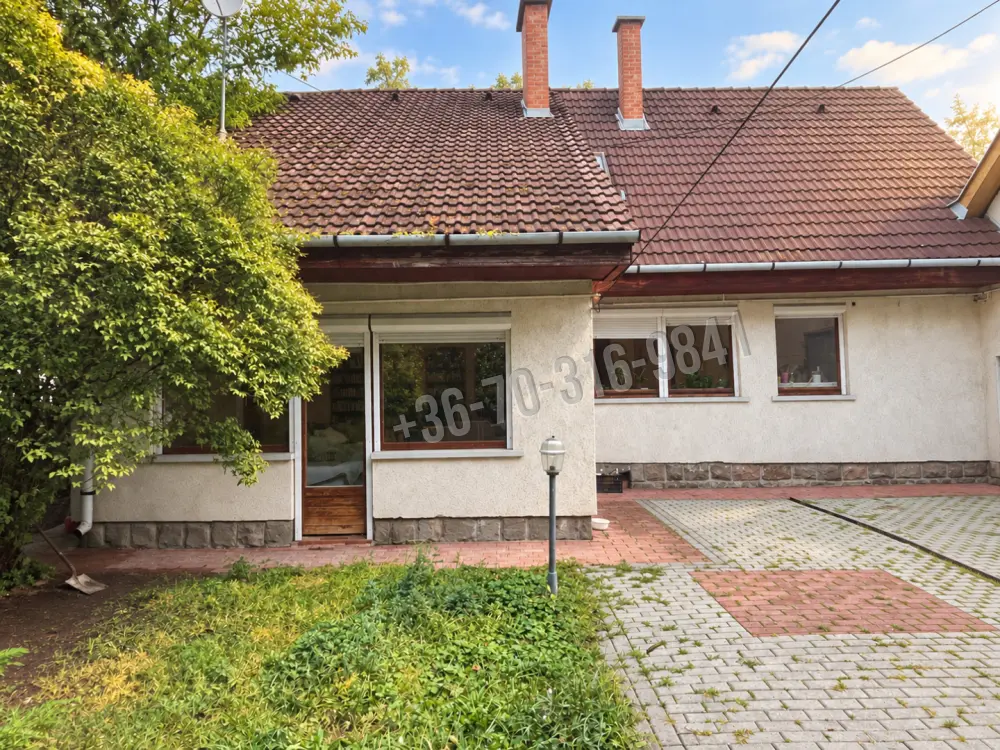 Pest megye - Szentendre