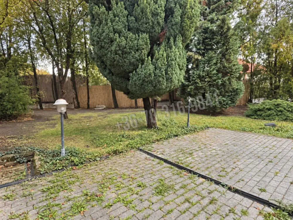 Pest megye - Szentendre