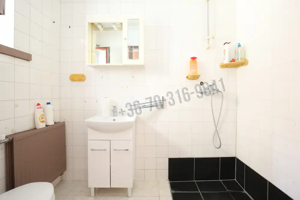 Pest megye - Szentendre