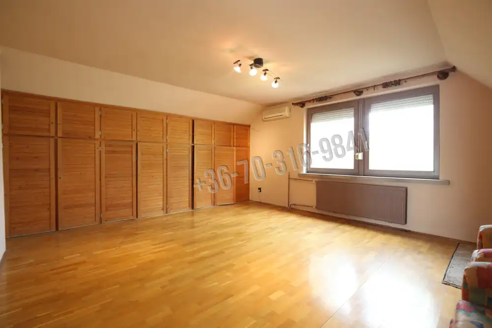 Pest megye - Szentendre