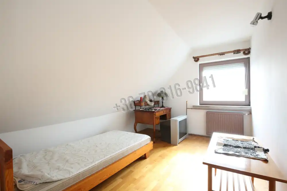 Pest megye - Szentendre