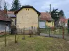 Zala megye - Szentpéterfölde