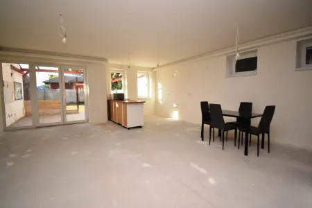 Eladó ikerház, Szigethalom 5 szoba 167 m² 76.9 M Ft