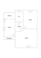 Pest megye - Szigetszentmiklós