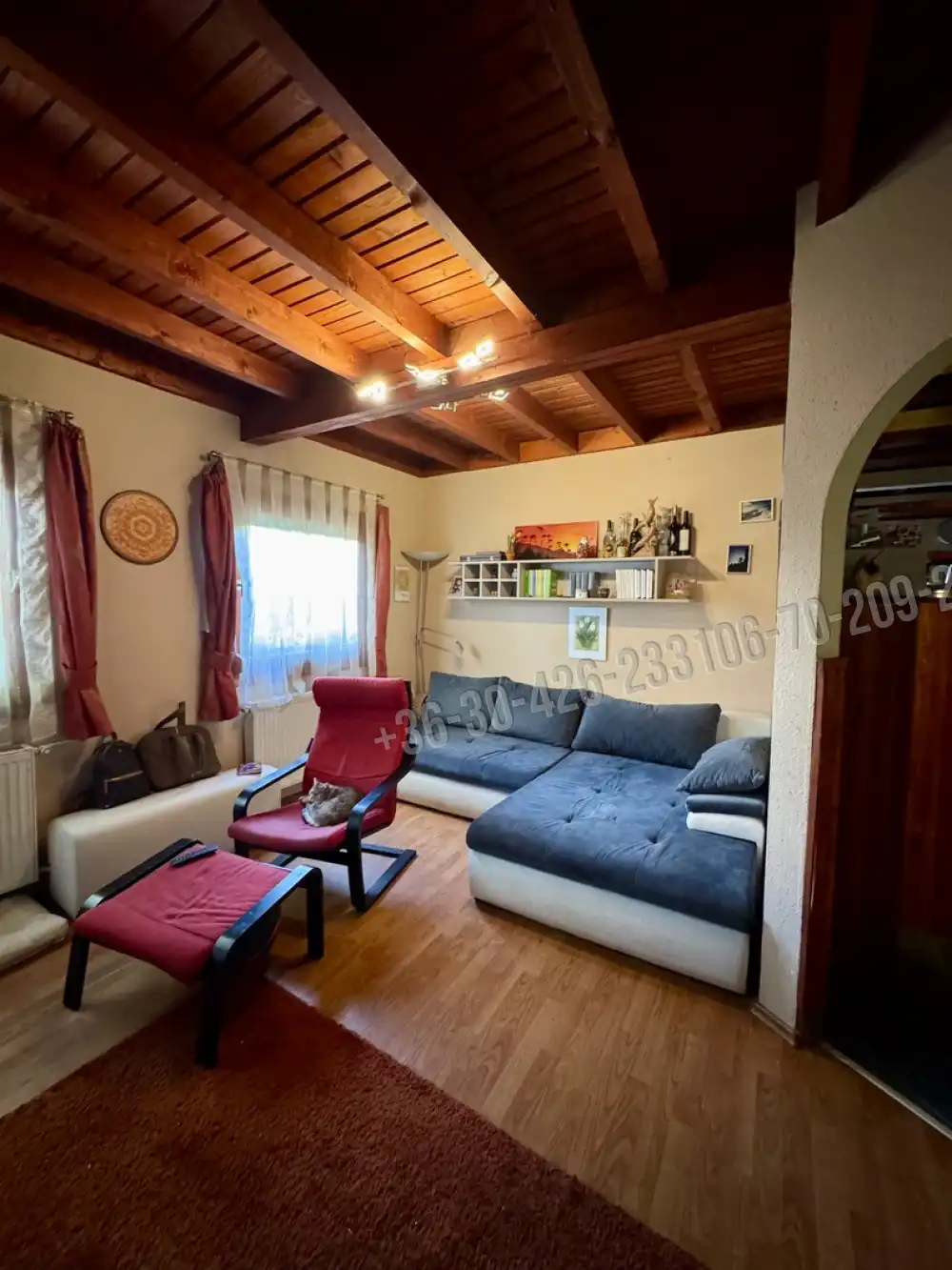 Pest megye - Szigetszentmiklós