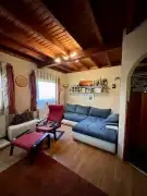 Pest megye - Szigetszentmiklós