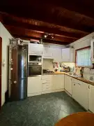 Pest megye - Szigetszentmiklós