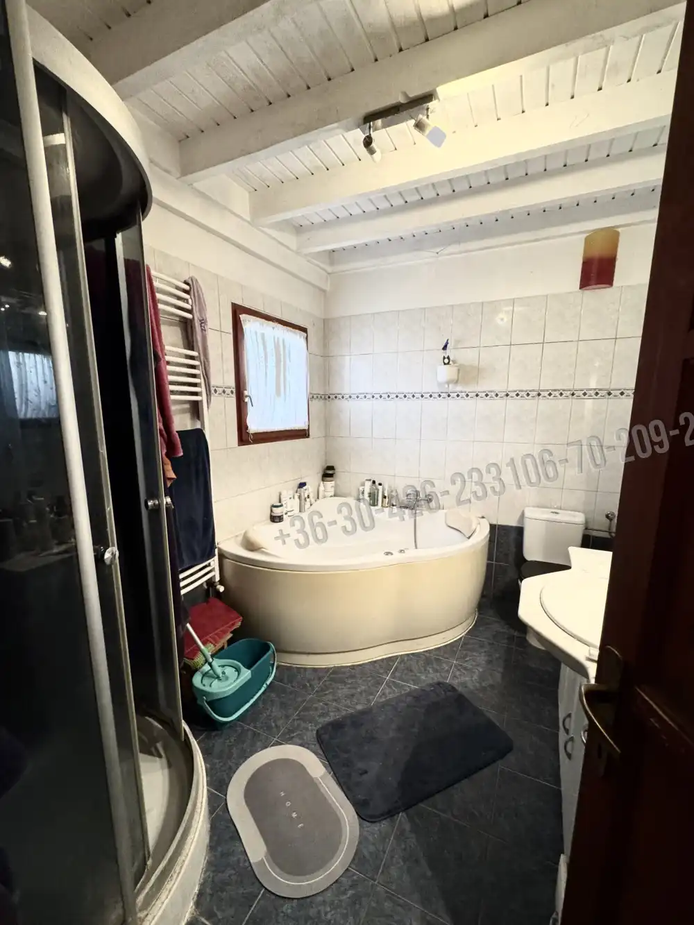 Pest megye - Szigetszentmiklós