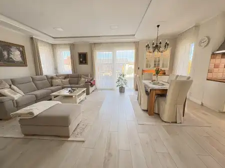 eladó ikerház, Szigetszentmiklós