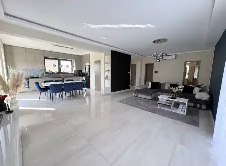Eladó ikerház, Szigetszentmiklós 4 szoba 160 m² 219.9 M Ft