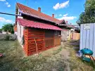 Pest megye - Táborfalva