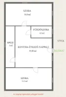 Pest megye - Táborfalva