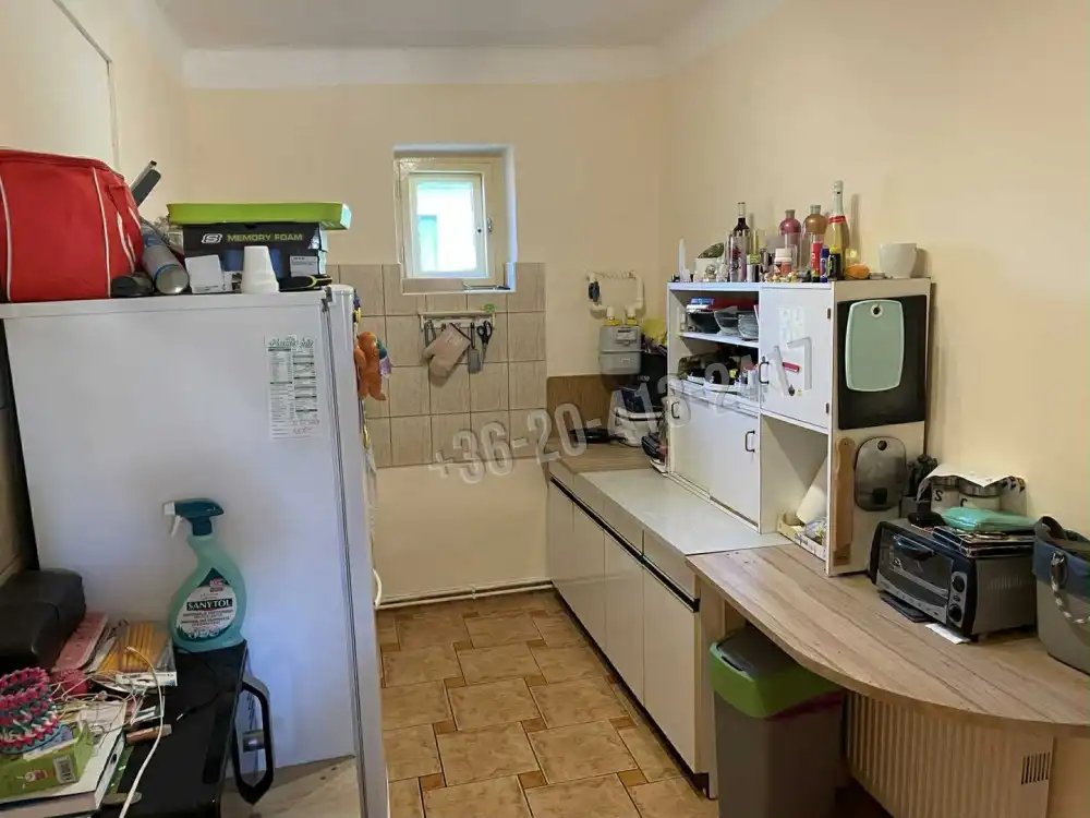 Pest megye - Tápiószele