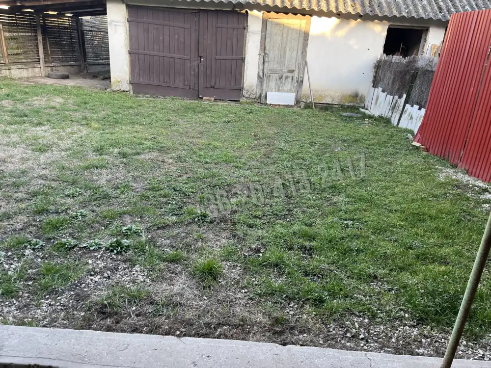 Pest megye - Tápiószele