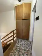 Komárom-Esztergom megye - Tata