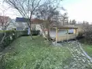 Komárom-Esztergom megye - Tata