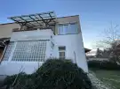 Komárom-Esztergom megye - Tata
