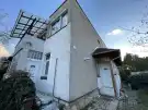Komárom-Esztergom megye - Tata