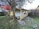 Komárom-Esztergom megye - Tata