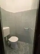 Komárom-Esztergom megye - Tata