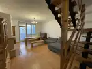Komárom-Esztergom megye - Tata