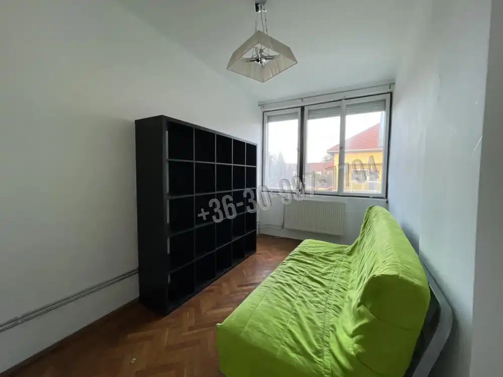 Komárom-Esztergom megye - Tata