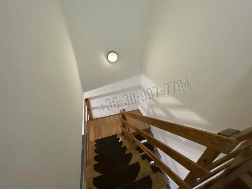 Komárom-Esztergom megye - Tata