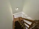 Komárom-Esztergom megye - Tata