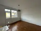 Komárom-Esztergom megye - Tata