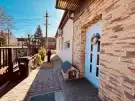 Komárom-Esztergom megye - Tata