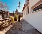 Komárom-Esztergom megye - Tata