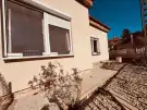 Komárom-Esztergom megye - Tata