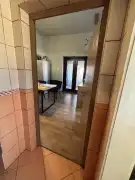 Komárom-Esztergom megye - Tata