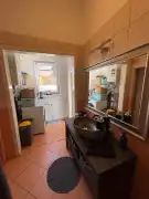 Komárom-Esztergom megye - Tata