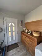 Komárom-Esztergom megye - Tata