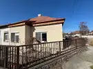 Komárom-Esztergom megye - Tata