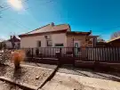 Komárom-Esztergom megye - Tata