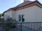 Komárom-Esztergom megye - Tata