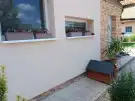 Komárom-Esztergom megye - Tata