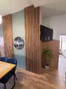 Komárom-Esztergom megye - Tata