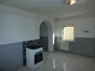 Komárom-Esztergom megye - Tatabánya