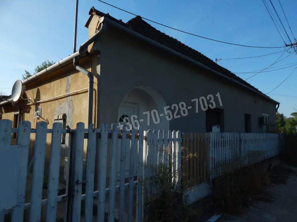 Komárom-Esztergom megye - Tatabánya