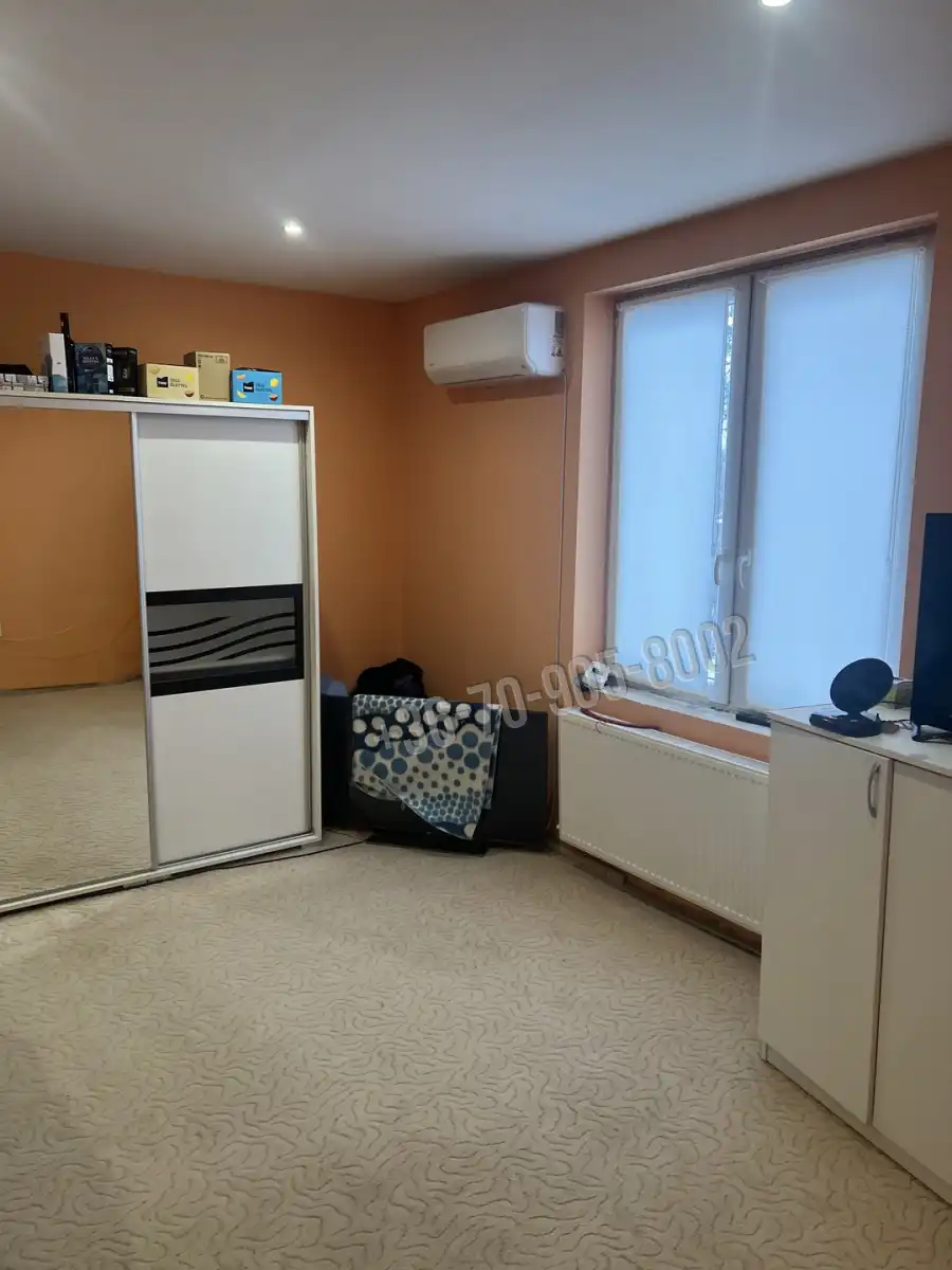 eladó ikerház, Tatabánya