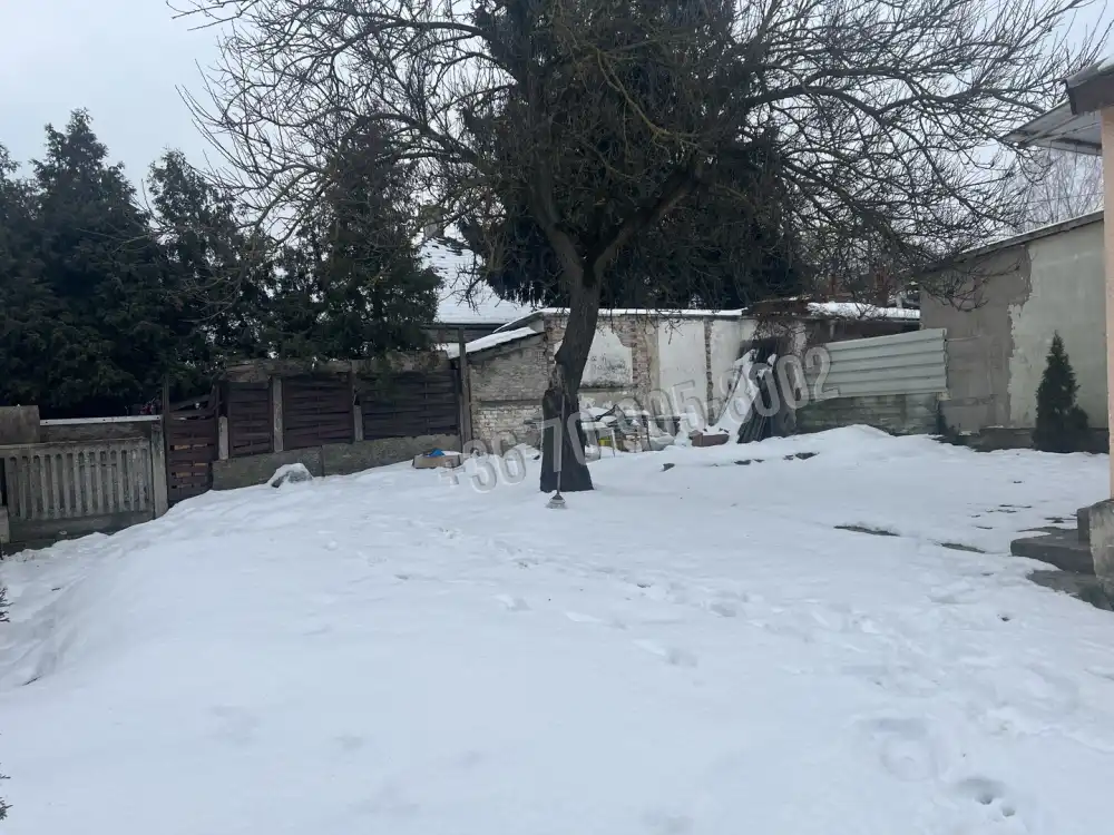 Komárom-Esztergom megye - Tatabánya